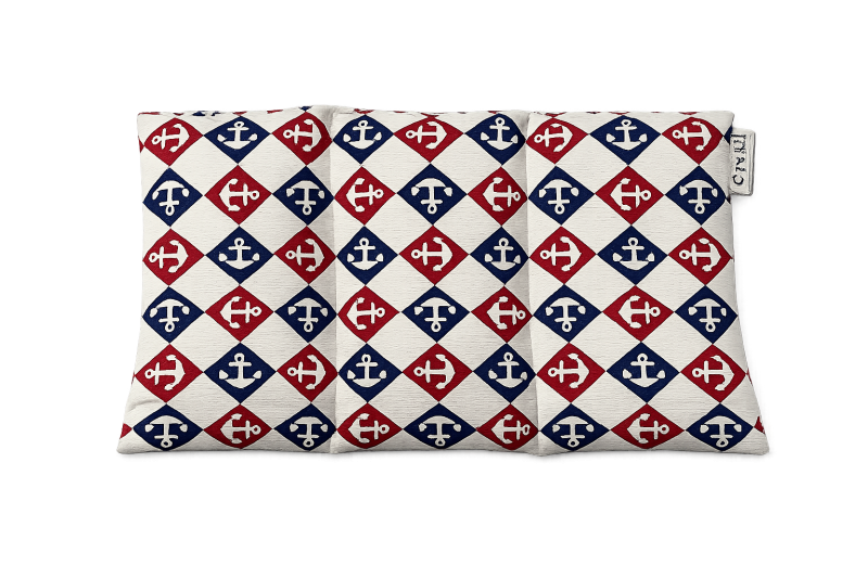 Szőlőmagpárna (Horgonyos)