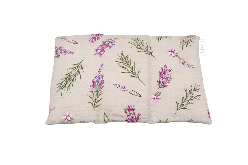 Szőlőmagpárna (Levendulás)