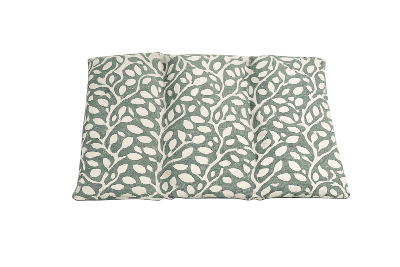 Szőlőmagpárna (Zöld indás)